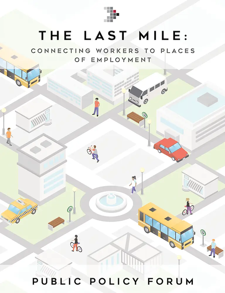 WPF-ReportCover11_TheLastMile