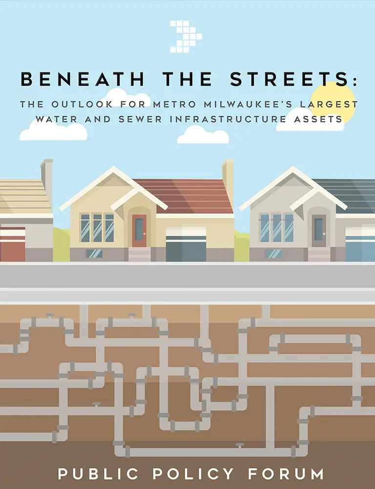 WPF-ReportCover14_BeneathTheStreets