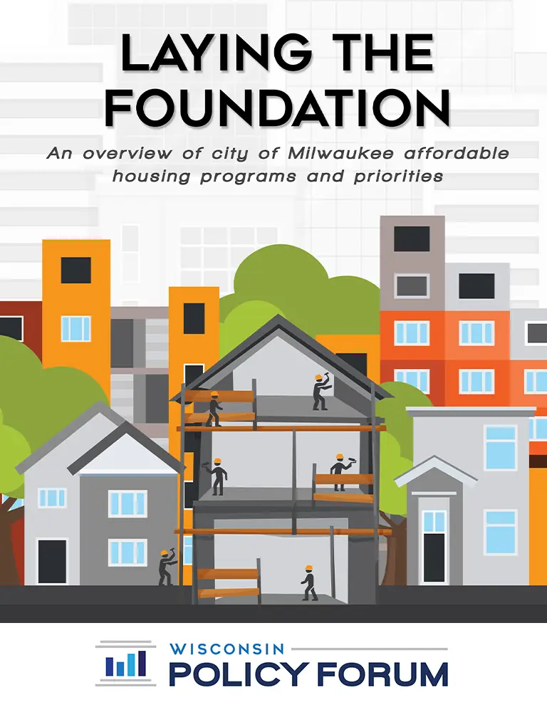 WPF-ReportCover52_LayingTheFoundation