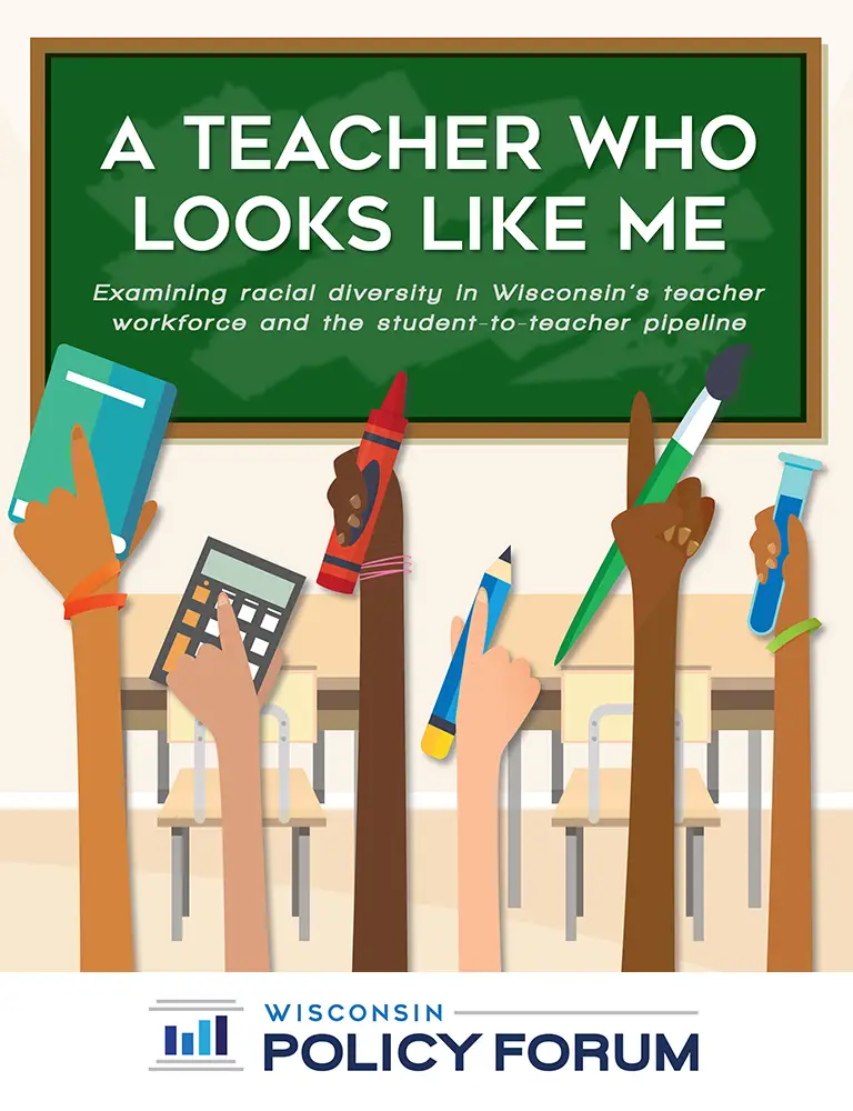 WPF-ReportCover53_ATeacherWhoLooksLikeMe