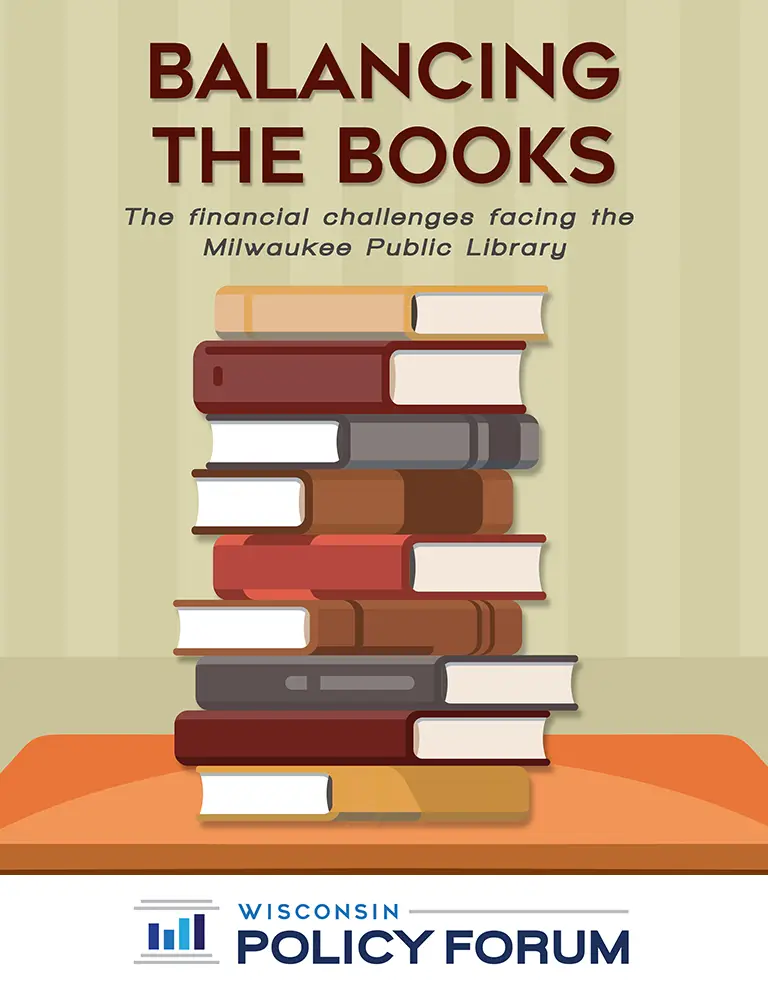 WPF-ReportCover54_BalancingTheBooks