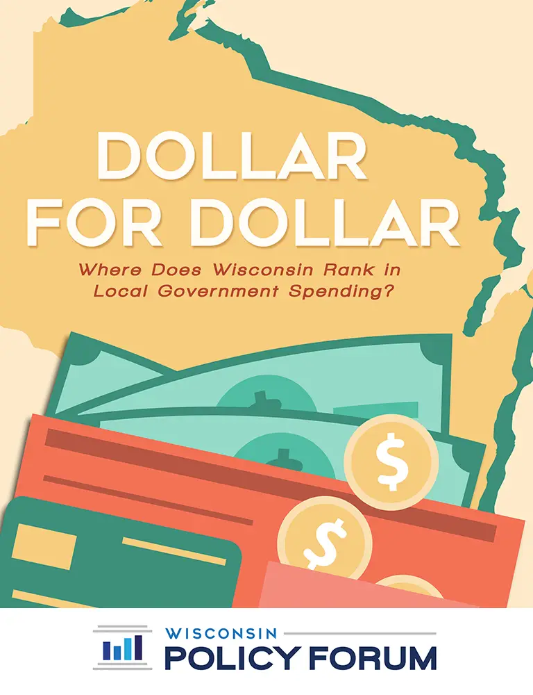 WPF-ReportCover57_DollarForDollar