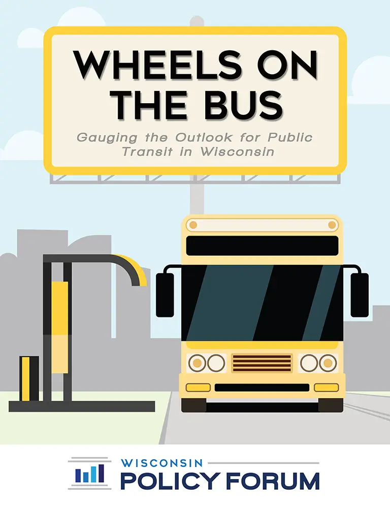 WPF-ReportCover61_WheelsOnTheBus