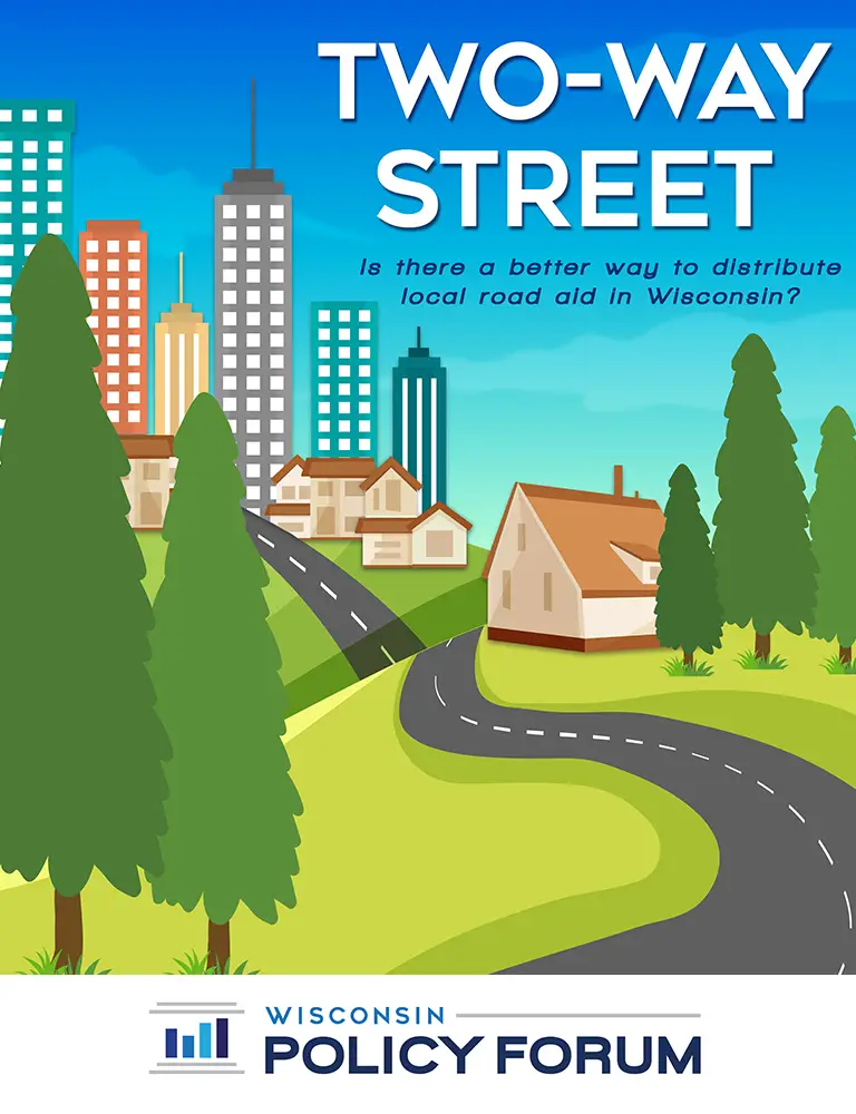 WPF-ReportCover68_TwoWayStreet