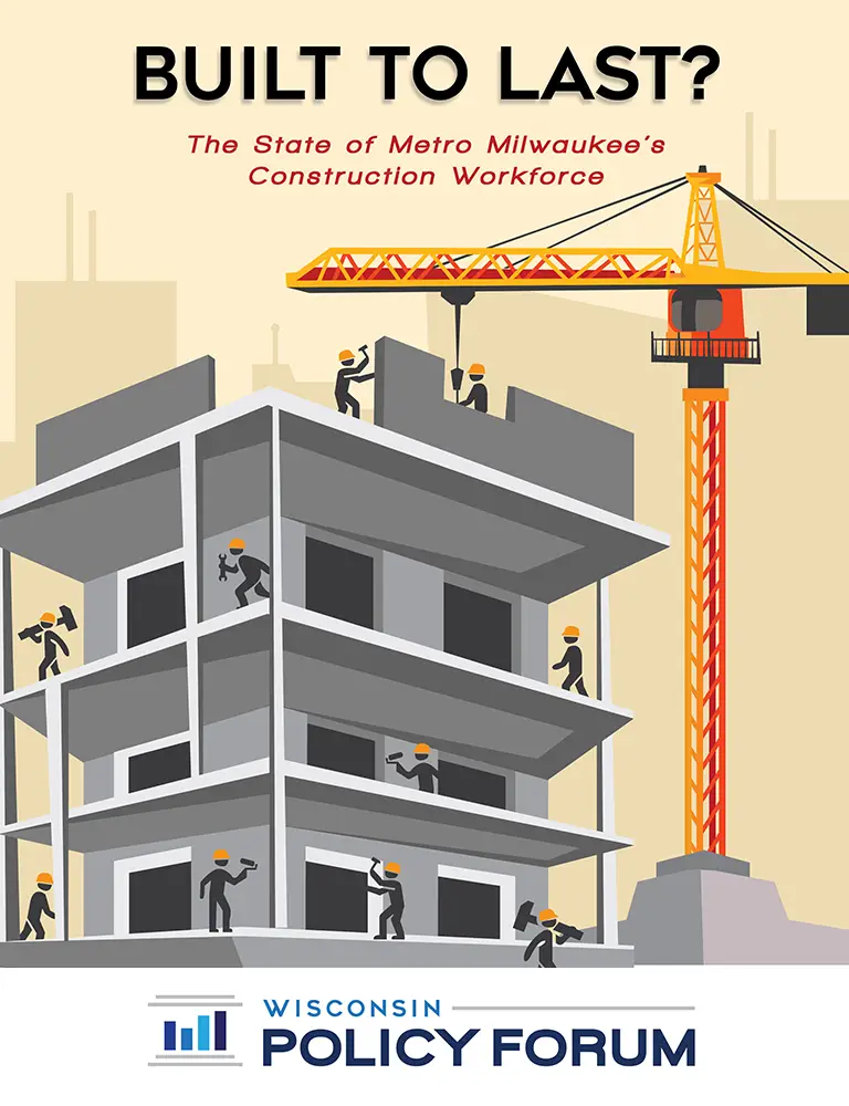 WPF-ReportCover76_BuiltToLast