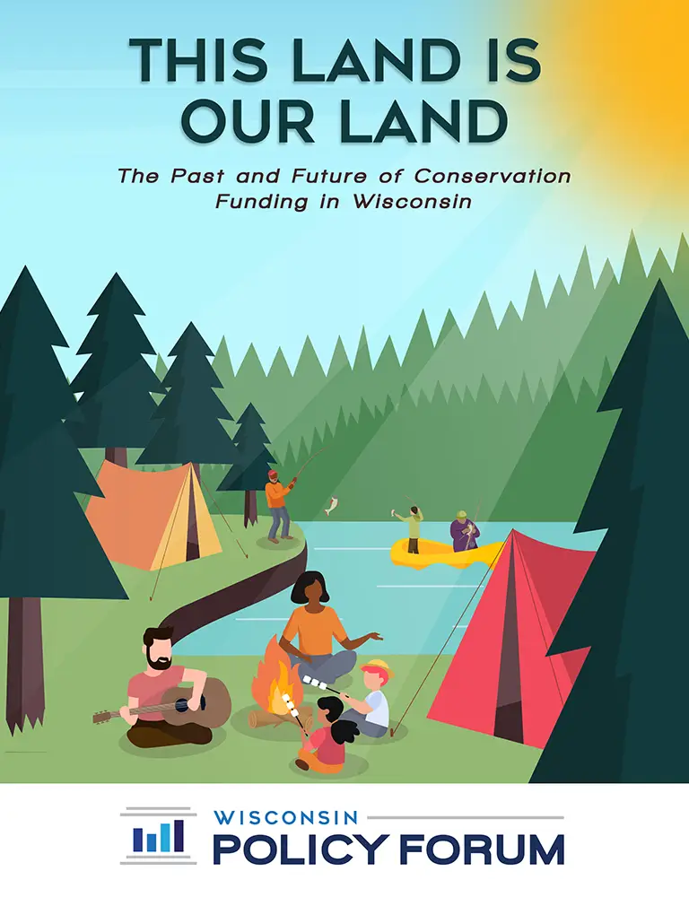 WPF-ReportCover77_ThisLandIsOurLand