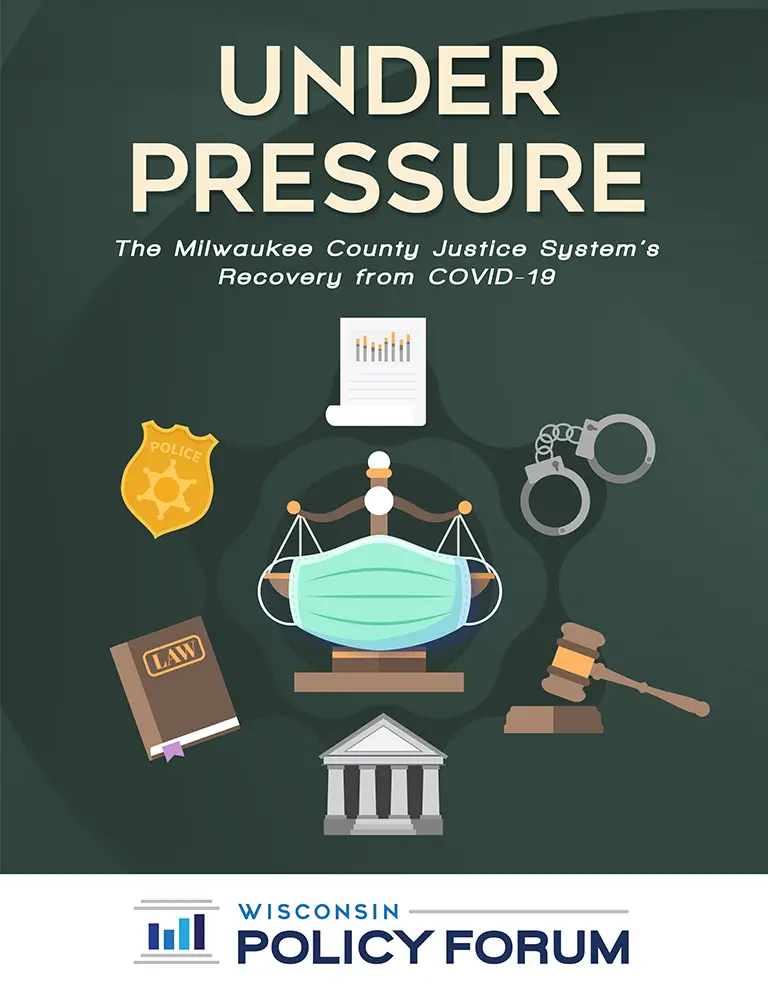 WPF-ReportCover81_UnderPressure