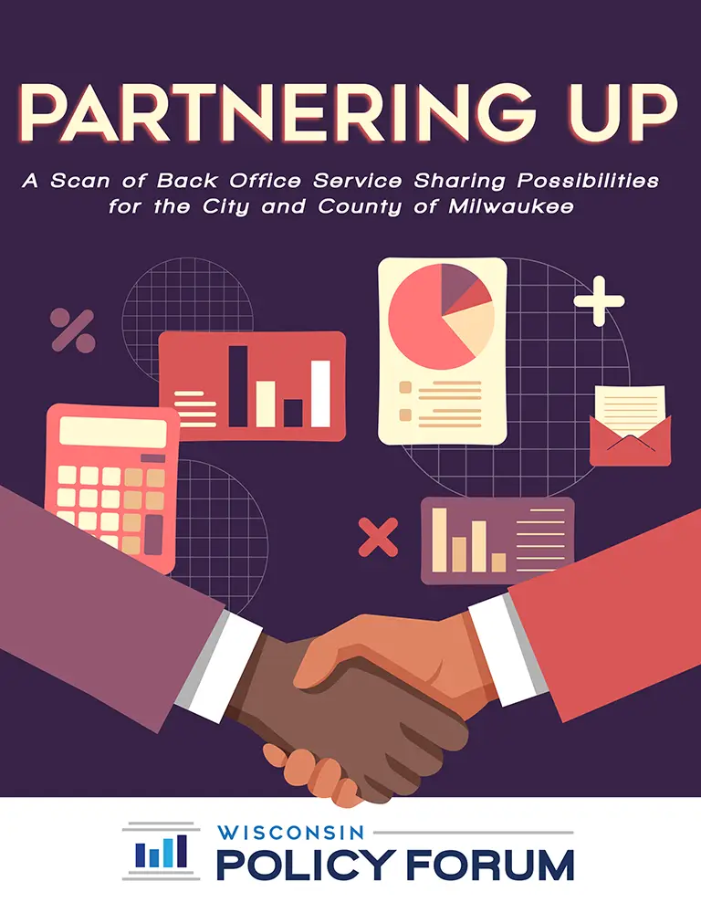 WPF-ReportCover83_PartneringUp