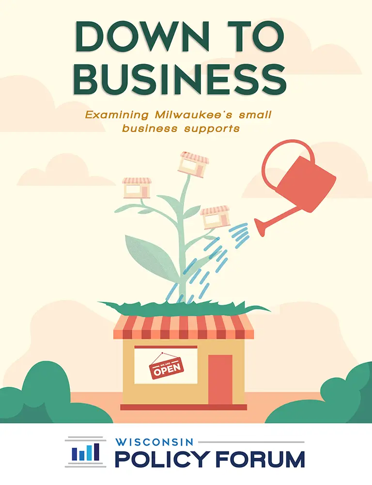 WPF-ReportCover84_DownToBusiness