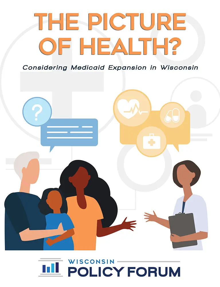 WPF-ReportCover91_PictureOfHealth
